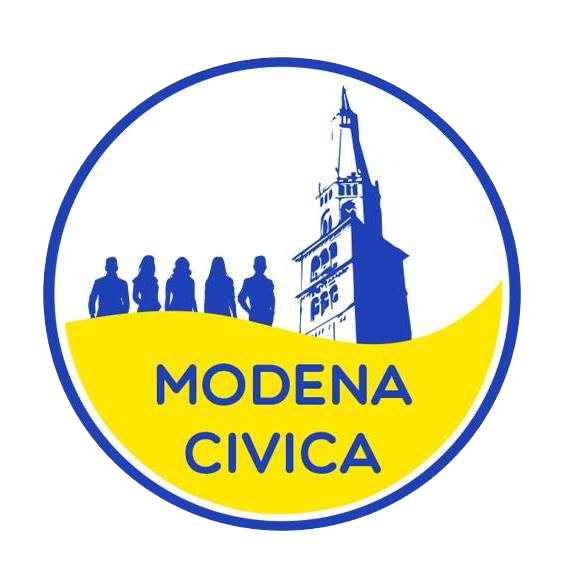 Modena Civica