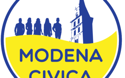 Modena Civica ufficializza i 32 nomi in lista con tanti giovani